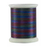 Fantastico Thread Spool - KINGS AND QUEENS